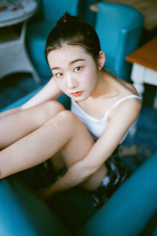 变态夫妻